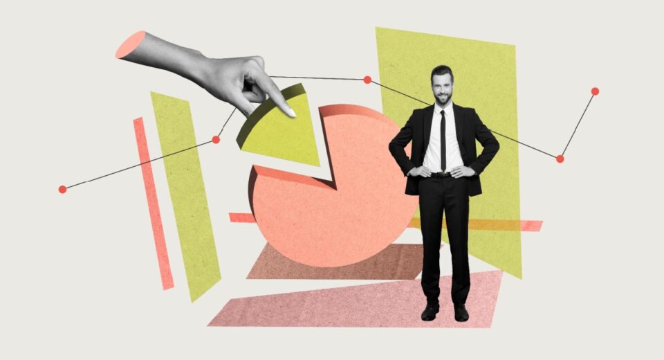 Eesti kodulehe tegijad