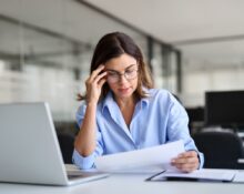 Ettevõtlusega alustamine