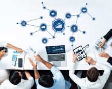 Google reklaamide loomine