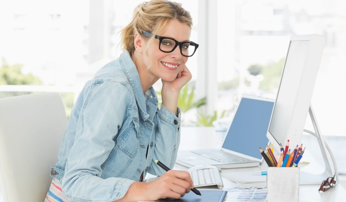 Digiagentuur, digiteenused