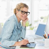 Digiagentuur, digiteenused