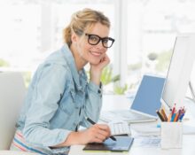 Digiagentuur, digiteenused