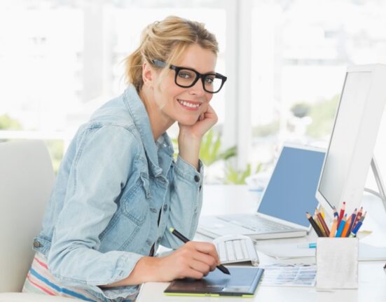 Digiagentuur, digiteenused