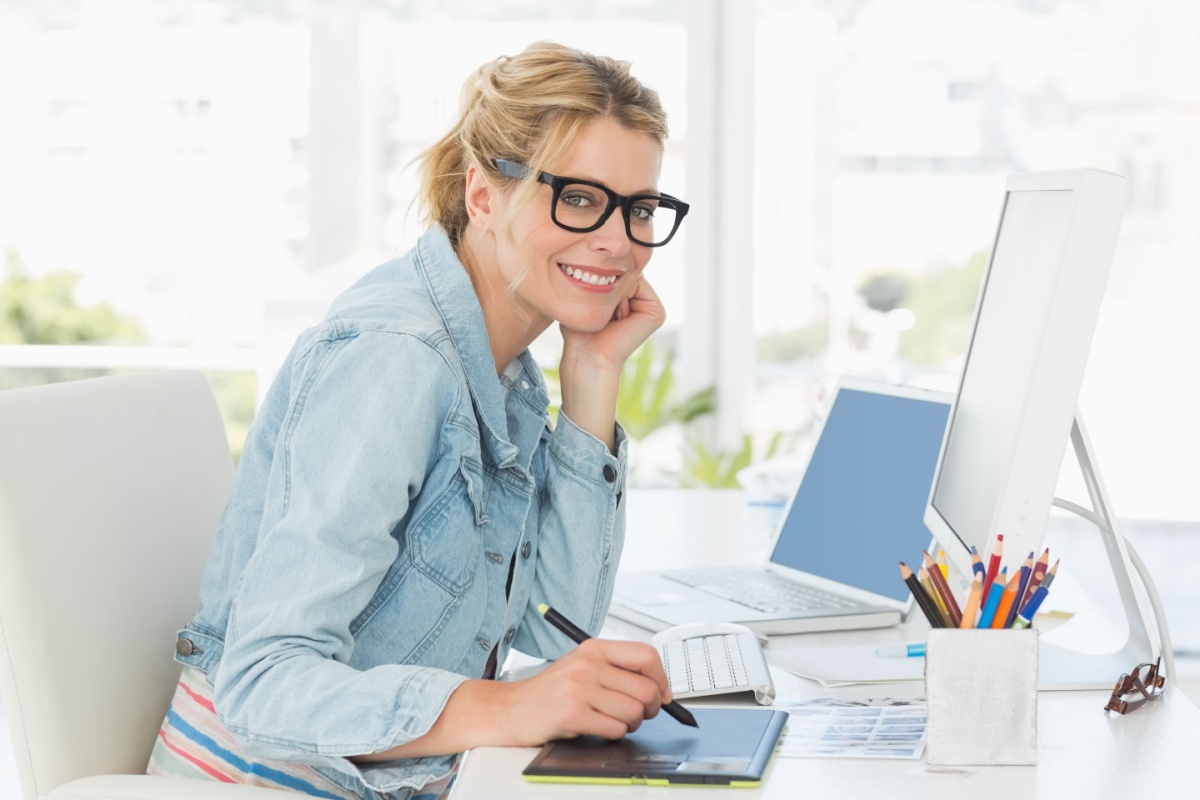 Digiagentuur, digiteenused