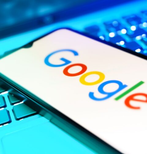 Google Discover Core Update