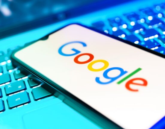 Google Discover Core Update