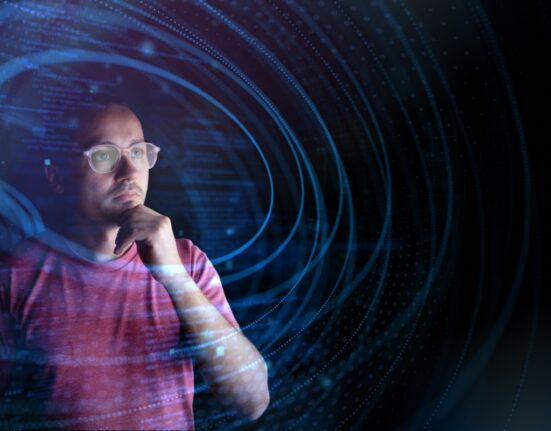 AI veebiarendus ja kliendi mõistmine – miks tehnoloogiast üksi ei piisa müüva veebilehe loomiseks