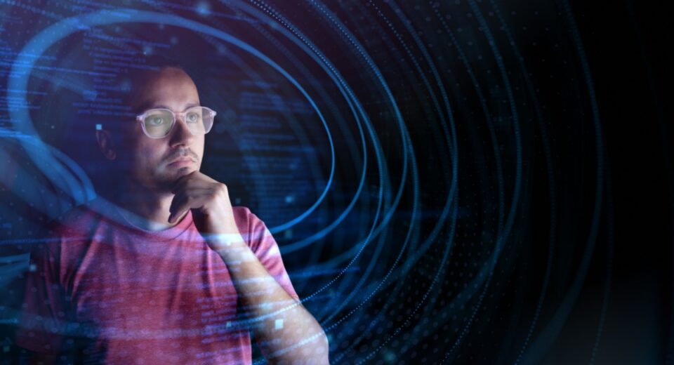 AI veebiarendus ja kliendi mõistmine – miks tehnoloogiast üksi ei piisa müüva veebilehe loomiseks