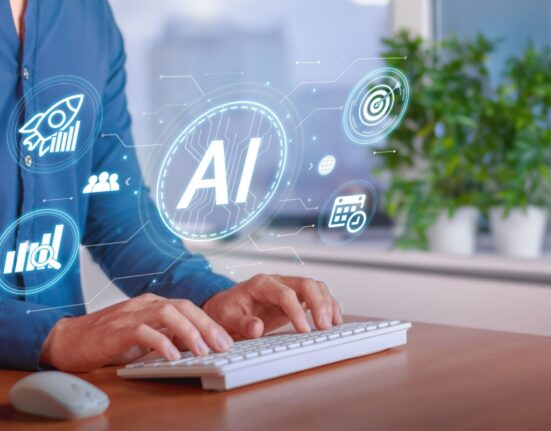 SEO ja AI optimeerimine aastal 2026_2027