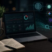 SEO agentuurid Eestis – SEO teenuse pakkujate võrdlus 2026