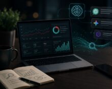 SEO agentuurid Eestis – SEO teenuse pakkujate võrdlus 2026