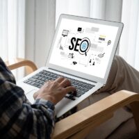 Google SEO muudatus ja külalispostituste mõju 2026. aastal