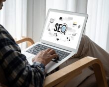 Google SEO muudatus ja külalispostituste mõju 2026. aastal