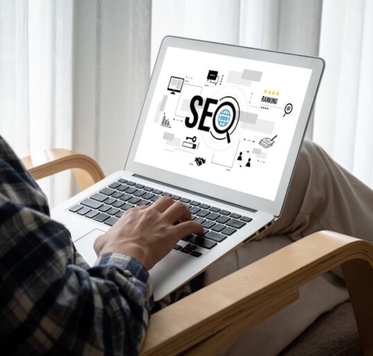 Google SEO muudatus ja külalispostituste mõju 2026. aastal