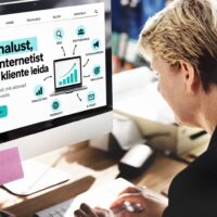 Kuidas internetist rohkem kliente leida digiturunduse abil